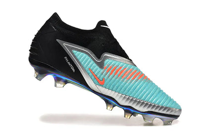 Phantom GX 6 ELITE FG-4