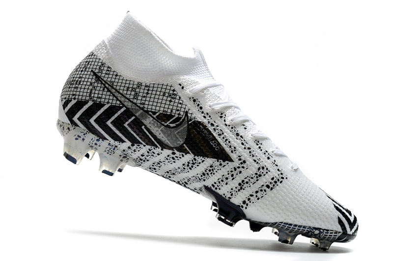 MERCURIAL SUPERFLY VII ELITE-4