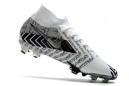 MERCURIAL SUPERFLY VII ELITE-4