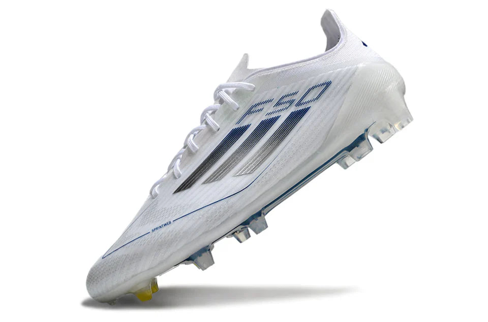 F50 ELITE FG-35