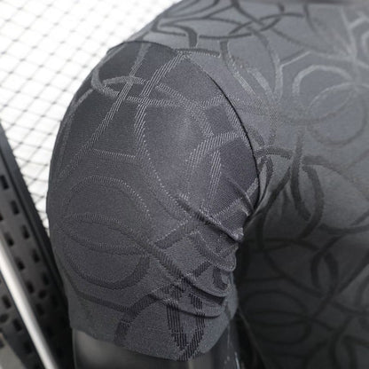 Maillot Paris (PSG) concept 2025-26