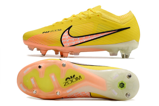 MERCURIAL VAPOR IX ELITE SG-2