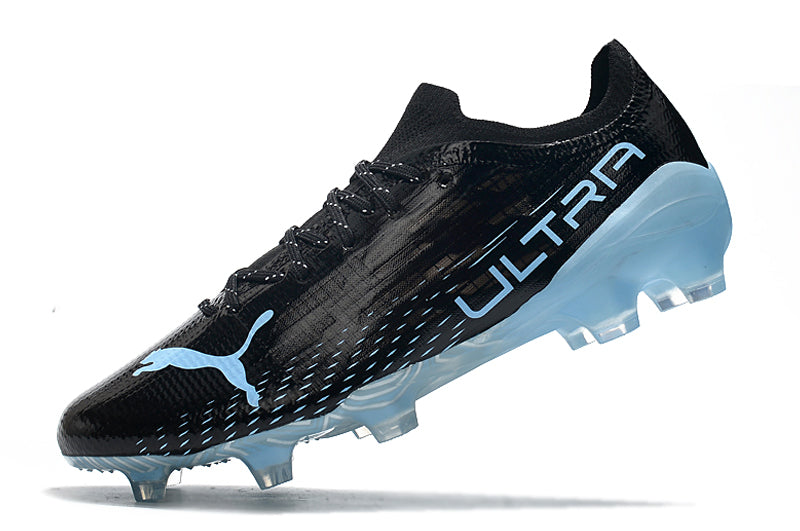 PUMA ULTRA 13 FG-10