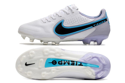 TIEMPO LEGEND 9 ELITE FG-7