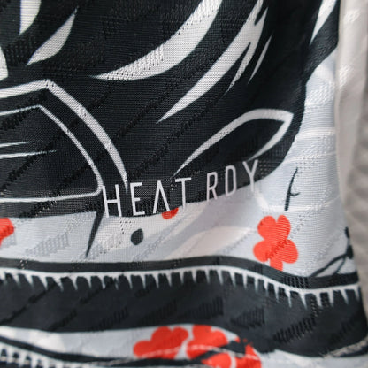 Maillot Japon Concept 2025-2026