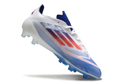 F50 ELITE AG-5