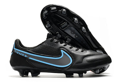 TIEMPO LEGEND 9 ELITE FG-4