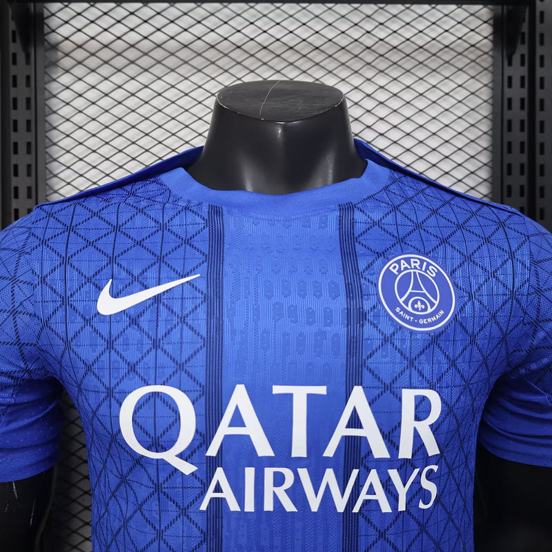 Maillot Paris (PSG) 2025/26