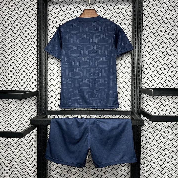 Pack Enfant FC Barcelone