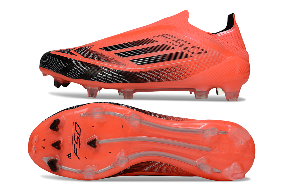 F50 ELITE FG-21