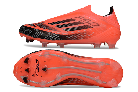 F50 ELITE FG-21