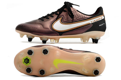 TIEMPO LEGEND 9 ELITE SG-5