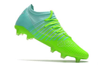 PUMA FUTURE Z FG-12