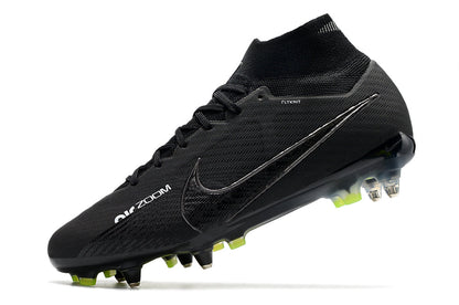 MERCURIAL SUPERFLY IX ELITE SG-3