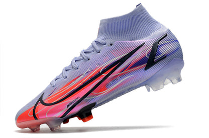 MERCURIAL SUPERFLY VIII ELITE-11
