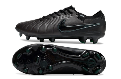 TIEMPO LEGEND 10 ELITE FG-9