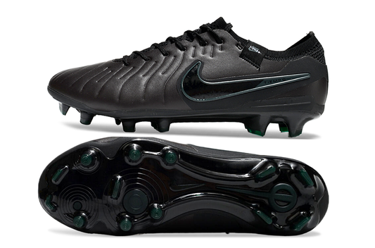 TIEMPO LEGEND 10 ELITE FG-9