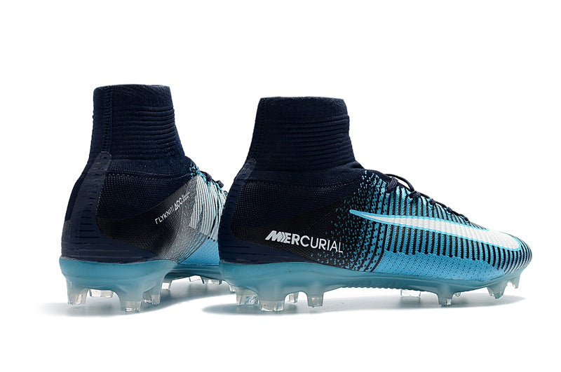 MERCURIAL SUPERFLY V ELITE-3