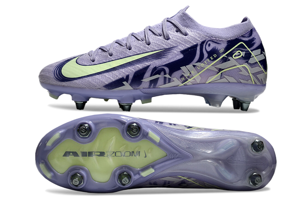 AIR ZOOM MERCURIAL VAPOR 16 ELITE SG