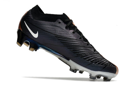 AIR ZOOM MERCURIAL VAPOR IX ELITE-7