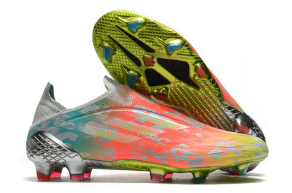 SPEEDFLOW+ ELITE FG-3