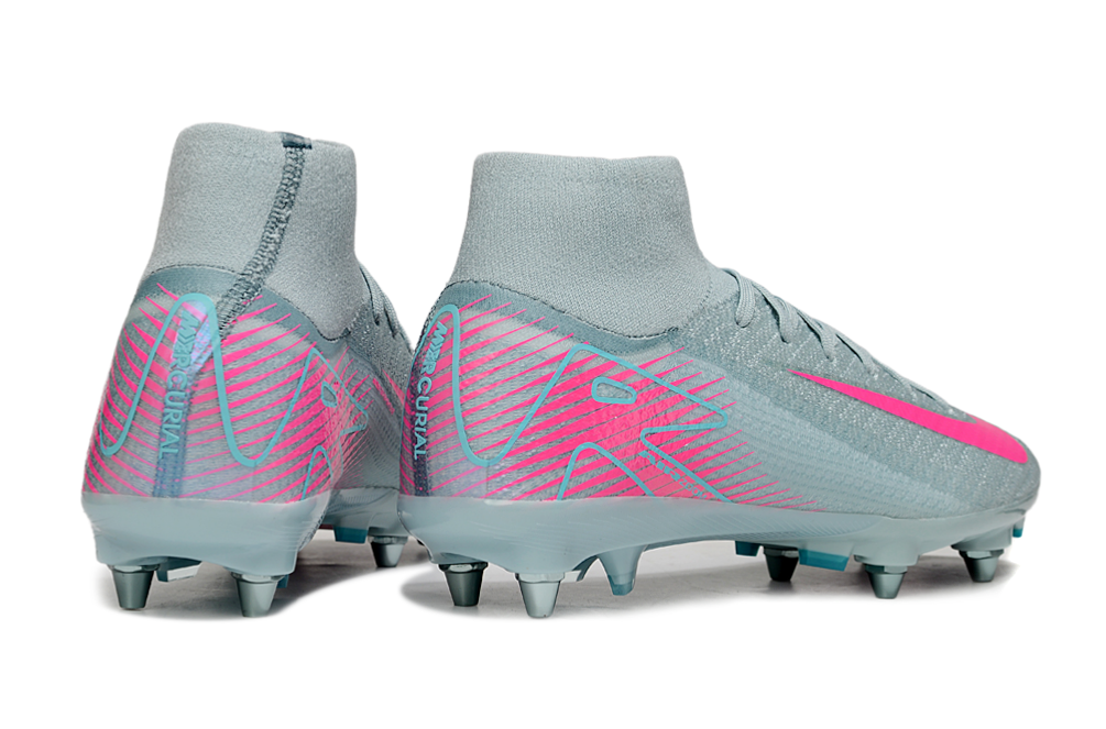 AIR ZOOM MERCURIAL SUPERFLY 16 ELITE SG-5