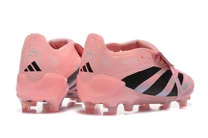 PREDATOR ACCURACY+  ELITE FG-2