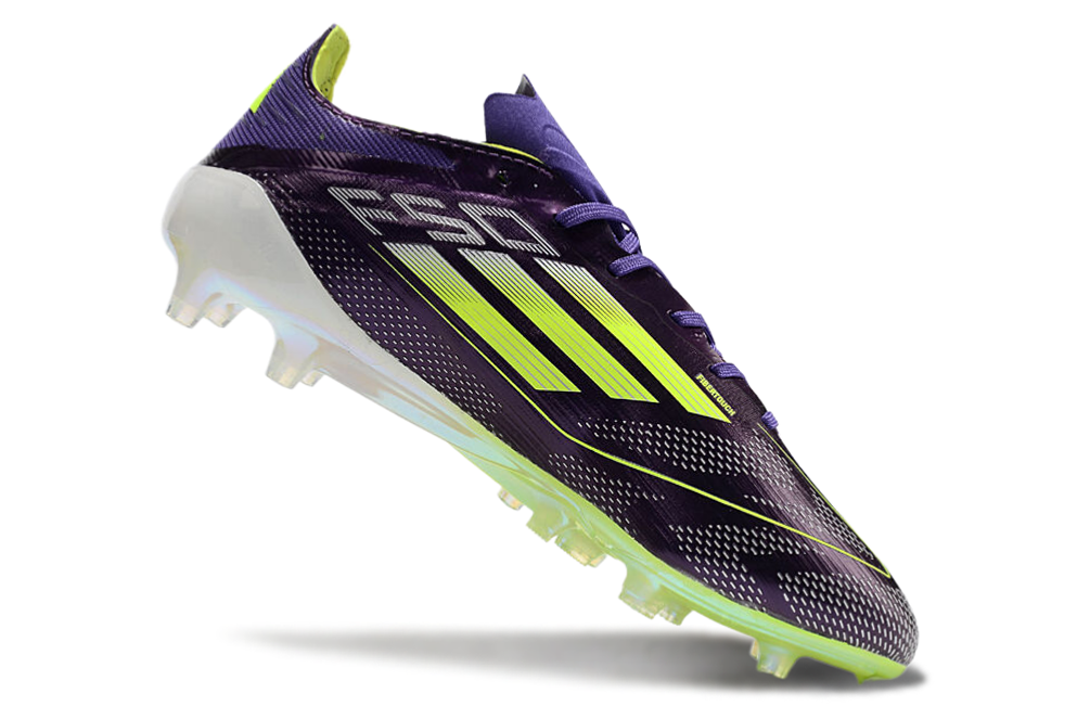 F50 ELITE AG-6