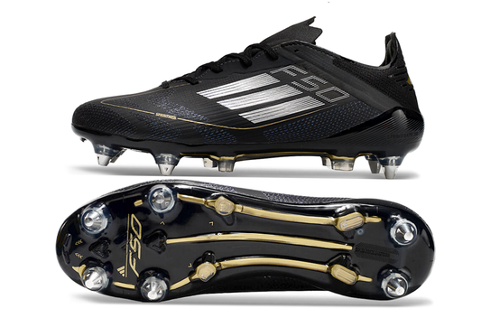 F50 ELITE SG-10