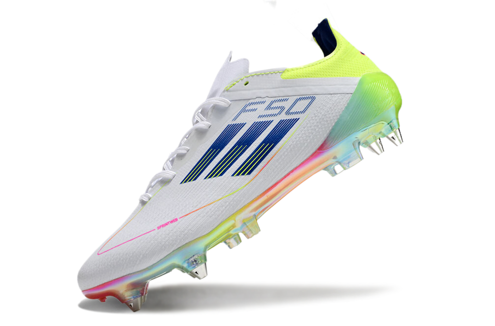 F50 ELITE SG-11