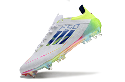 F50 ELITE SG-11