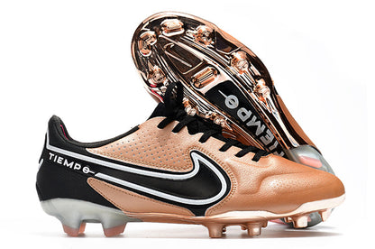 TIEMPO LEGEND 9 ELITE FG-9