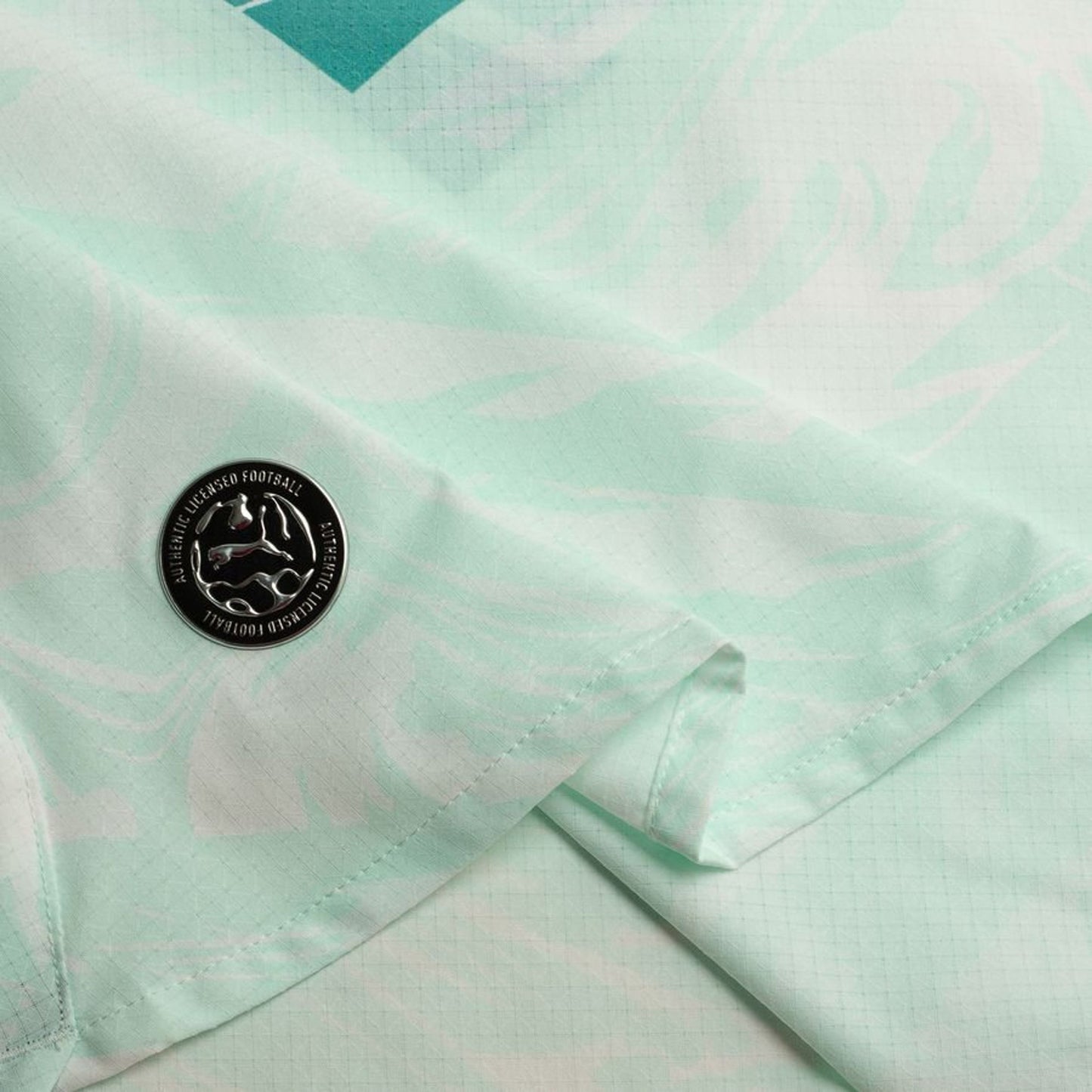 Maillot Portugal Extérieur Coupe Du Monde 2026/2027