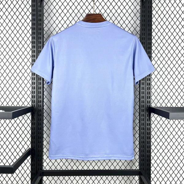 PACK | Maillot Brésil concept 2025-26 + PHANTOM GX 6 ELITE FG-16