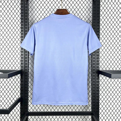 PACK | Maillot Brésil concept 2025-26 + PHANTOM GX 6 ELITE FG-16