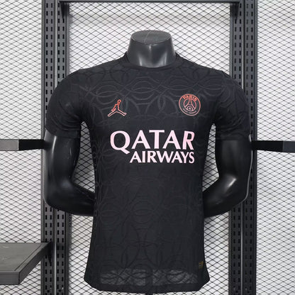 Maillot Paris (PSG) concept 2025-26
