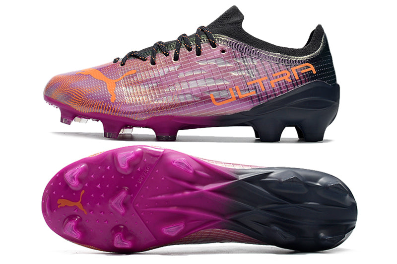 PUMA ULTRA 13 FG-5