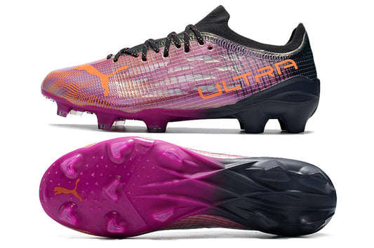 PUMA ULTRA 13 FG-5