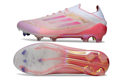 F50 ELITE FG-28
