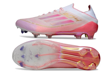 F50 LAMINE YAMAL ELITE FG