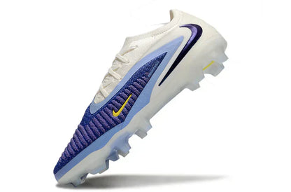 PACK | Maillot Brésil concept 2025-26 + PHANTOM GX 6 ELITE FG-16