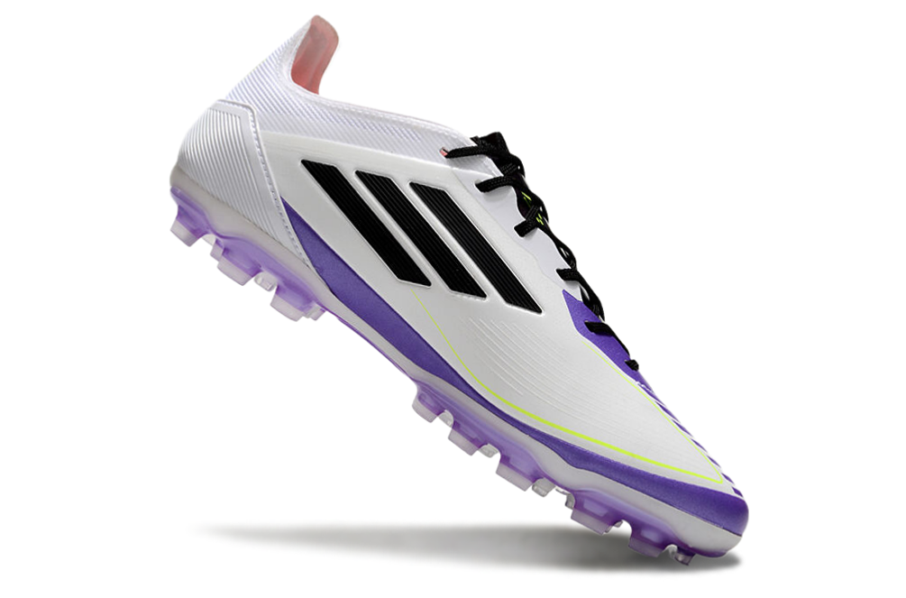 F50 ELITE AG-4