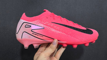 AIR ZOOM MERCURIAL VAPOR XVI ELITE AG-7