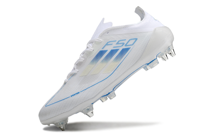 F50 ELITE SG-20