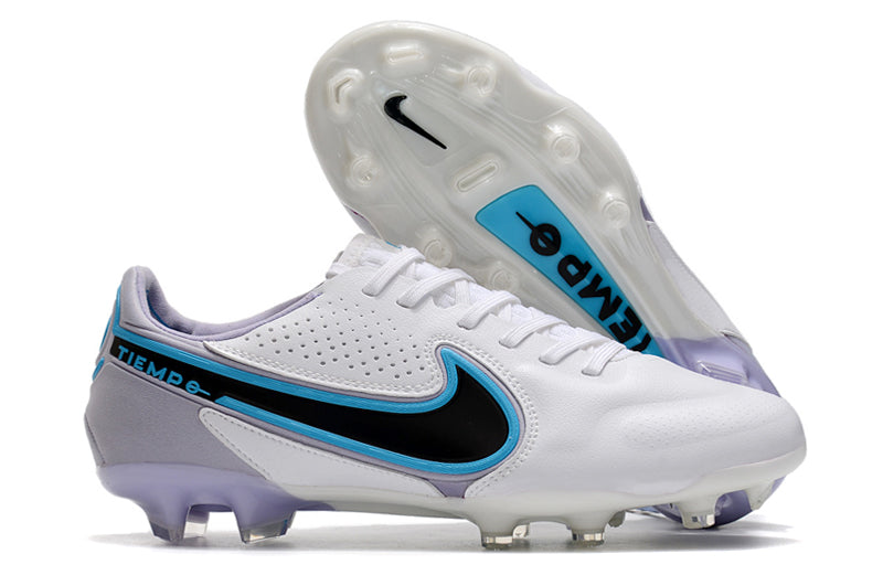 TIEMPO LEGEND 9 ELITE FG-7