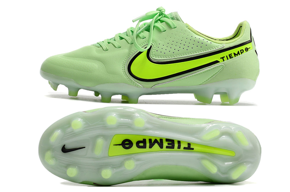 TIEMPO LEGEND 9 ELITE FG-5