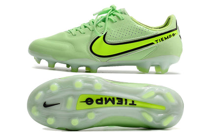 TIEMPO LEGEND 9 ELITE FG-5