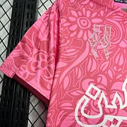 Maillot Palestine Rose 23/24