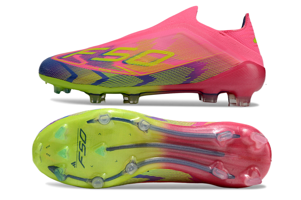 F50 ELITE FG-14