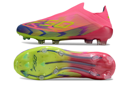 F50 ELITE FG-14